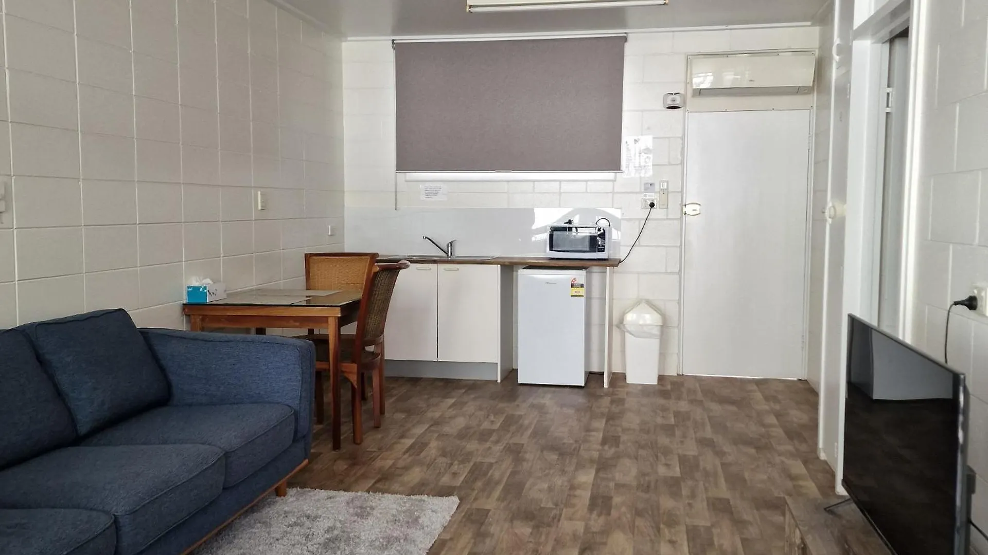 A1 Inn The City A1 Car Rentals Cairns