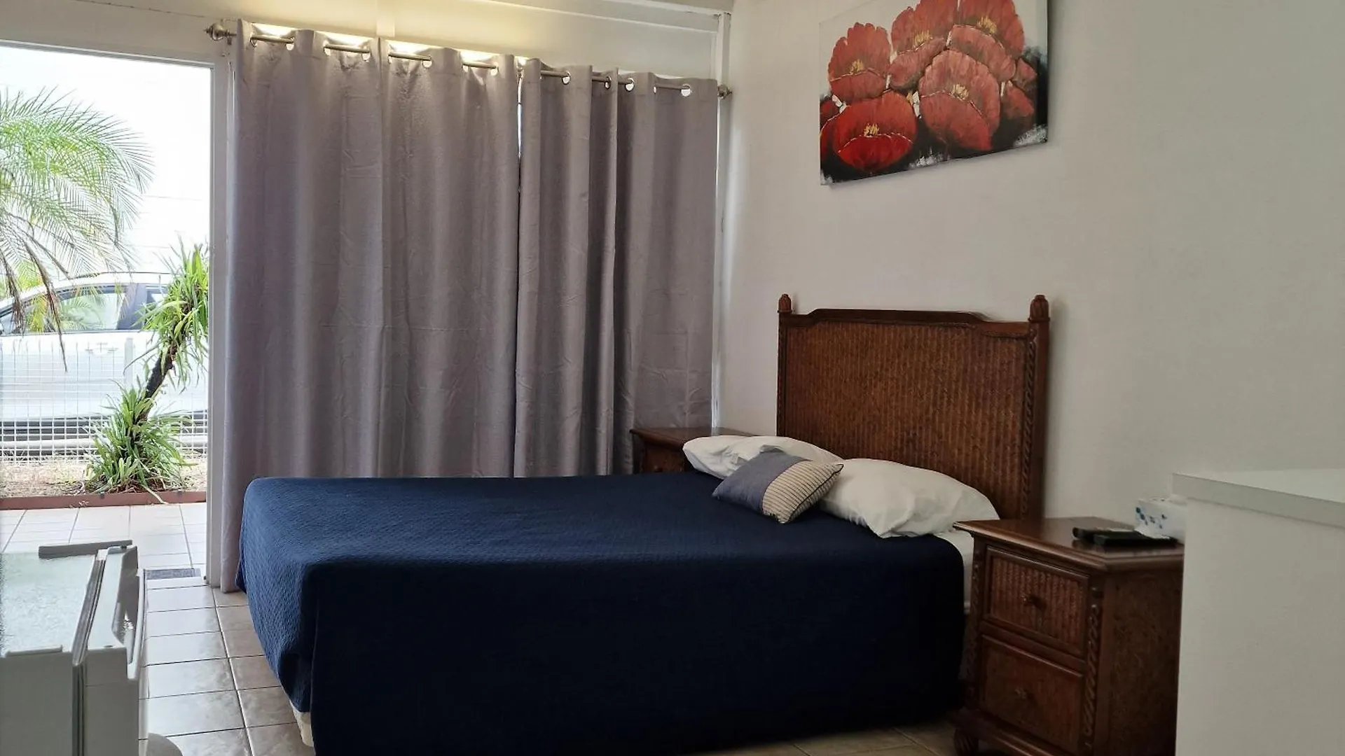 A1 Inn The City A1 Car Rentals Cairns