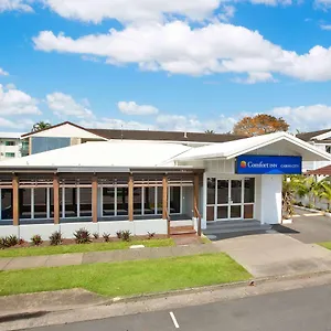 4* Inn Comfort