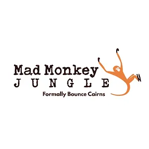 Mad Monkey Jungle Cairns